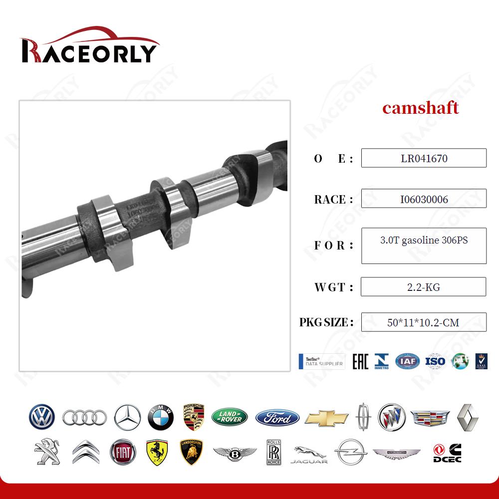 3.0t-gasoline-306ps-camshaft-lr041670-53