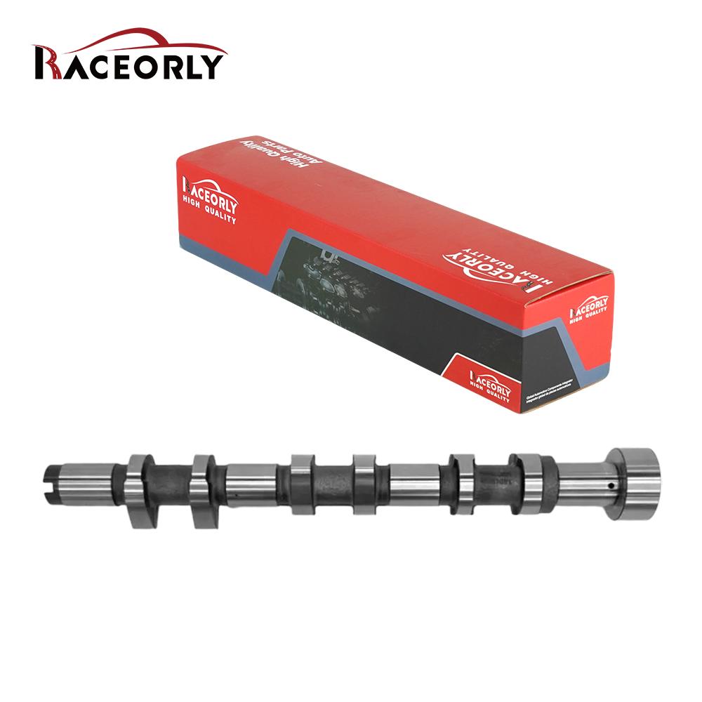3.0t-gasoline-306ps-camshaft-lr041670-55