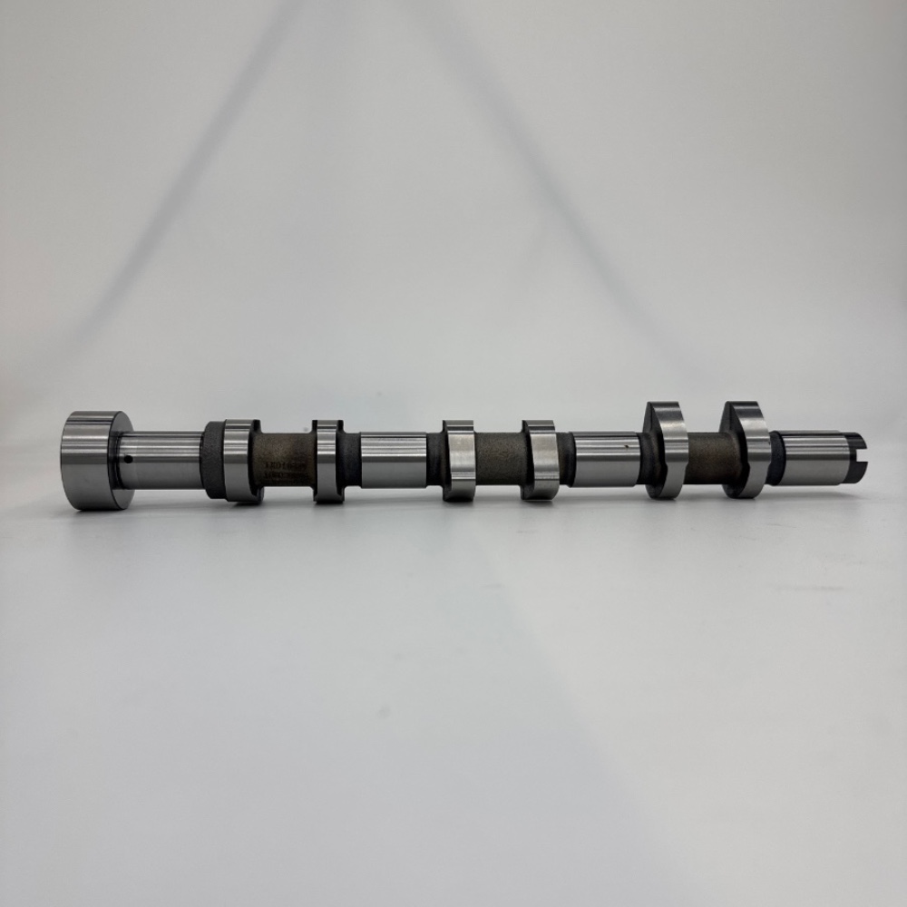 3.0t-gasoline-306ps-camshaft-lr041670-7