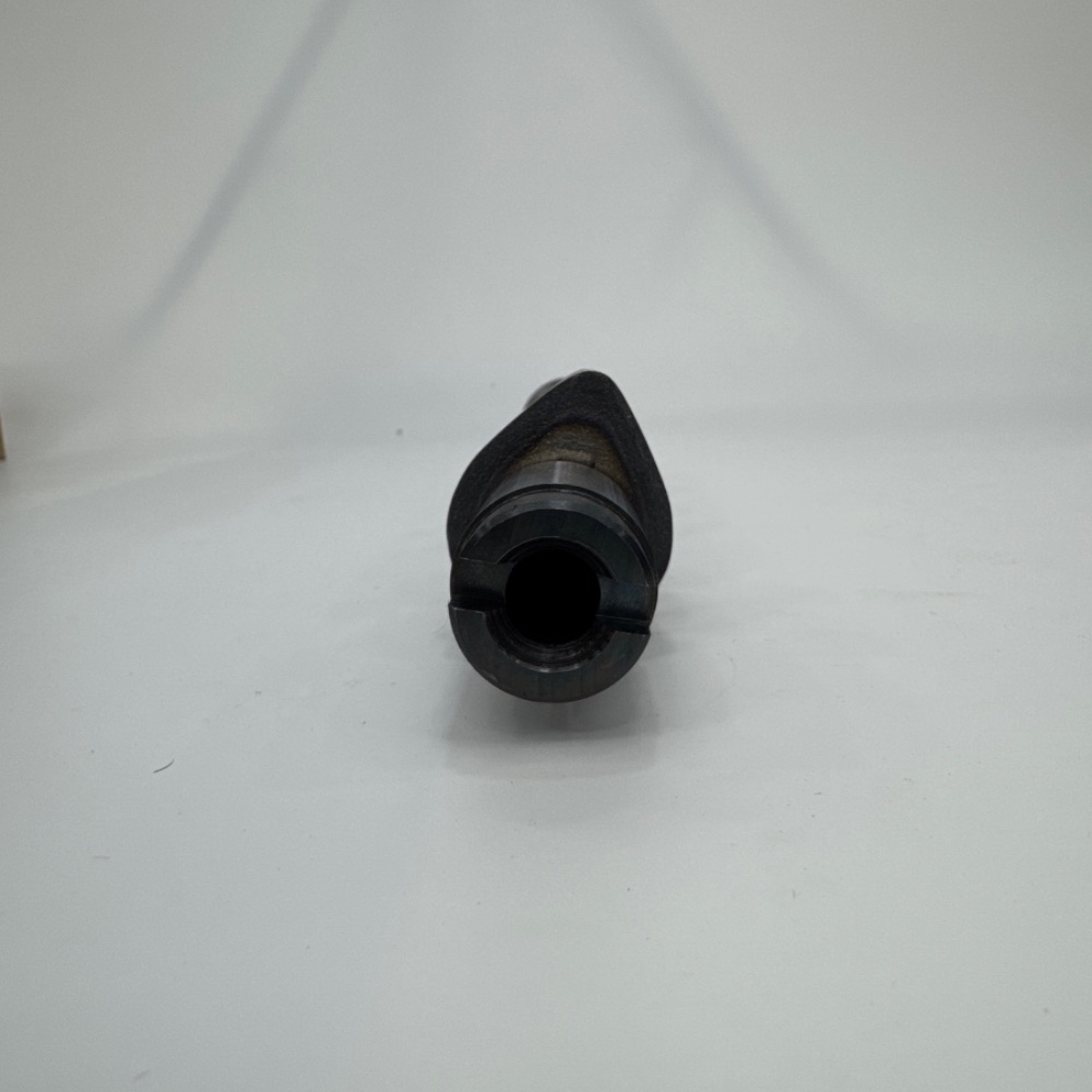 3.0t-gasoline-306ps-camshaft-lr041670-9