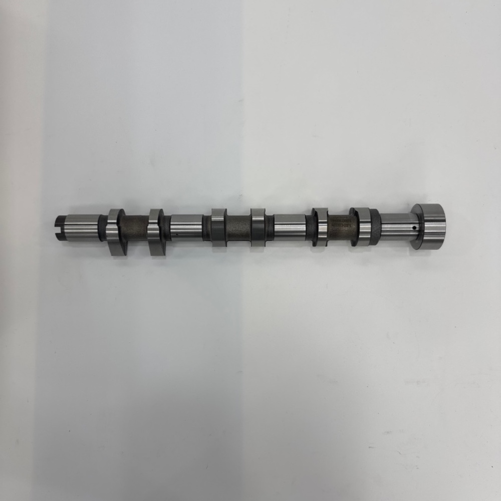 3.0t-gasoline-306ps-camshaft-lr041670