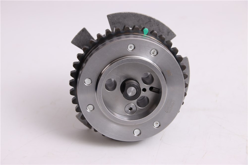 3.0t-gasoline-5.0-gasoline-new-model-306ps-508pn-camshaft-adjuster-lr048776-10
