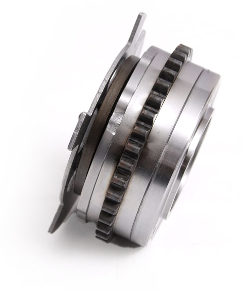 3.0t-gasoline-5.0-gasoline-new-model-306ps-508pn-camshaft-adjuster-lr048776-14
