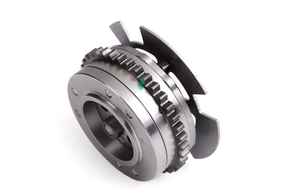 3.0t-gasoline-5.0-gasoline-new-model-306ps-508pn-camshaft-adjuster-lr048776-16