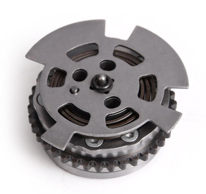3.0t-gasoline-5.0-gasoline-new-model-306ps-508pn-camshaft-adjuster-lr048776-18
