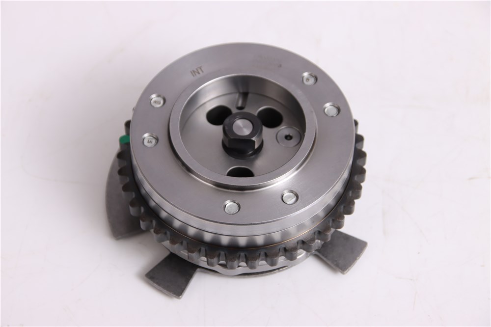 3.0t-gasoline-5.0-gasoline-new-model-306ps-508pn-camshaft-adjuster-lr048776-2