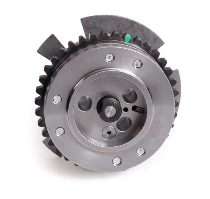 3.0t-gasoline-5.0-gasoline-new-model-306ps-508pn-camshaft-adjuster-lr048776-20