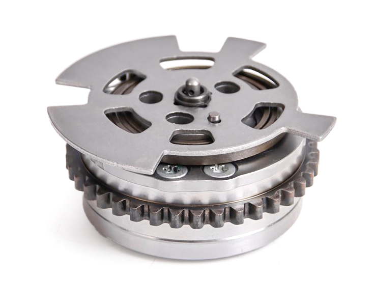 3.0t-gasoline-5.0-gasoline-new-model-306ps-508pn-camshaft-adjuster-lr048776-22