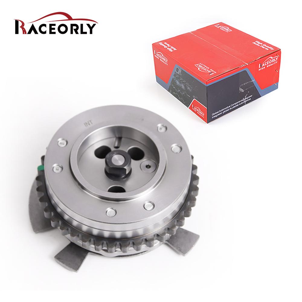 3.0t-gasoline-5.0-gasoline-new-model-306ps-508pn-camshaft-adjuster-lr048776-36