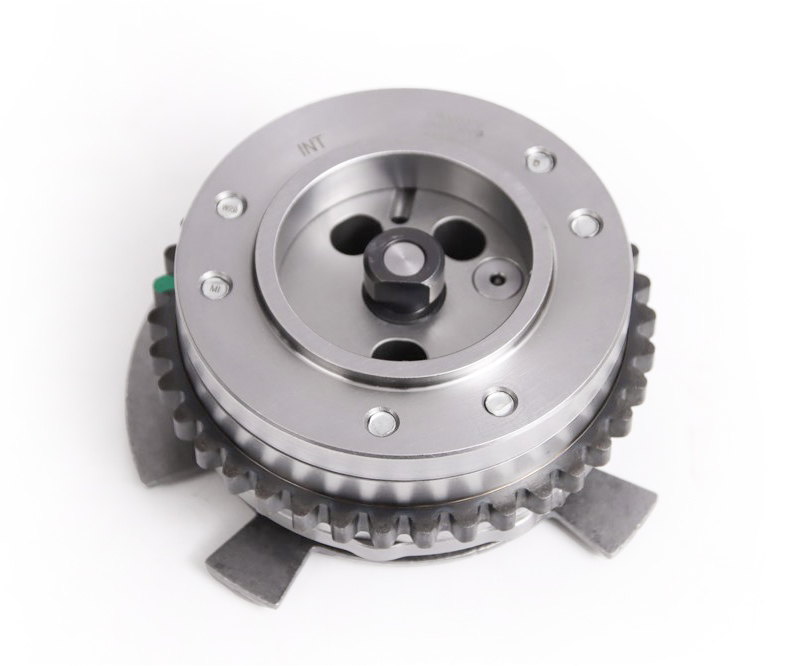3.0t-gasoline-5.0-gasoline-new-model-306ps-508pn-camshaft-adjuster-lr048776-38