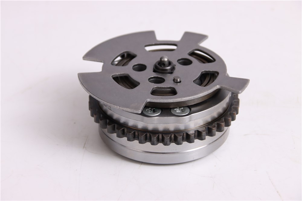 3.0t-gasoline-5.0-gasoline-new-model-306ps-508pn-camshaft-adjuster-lr048776-4