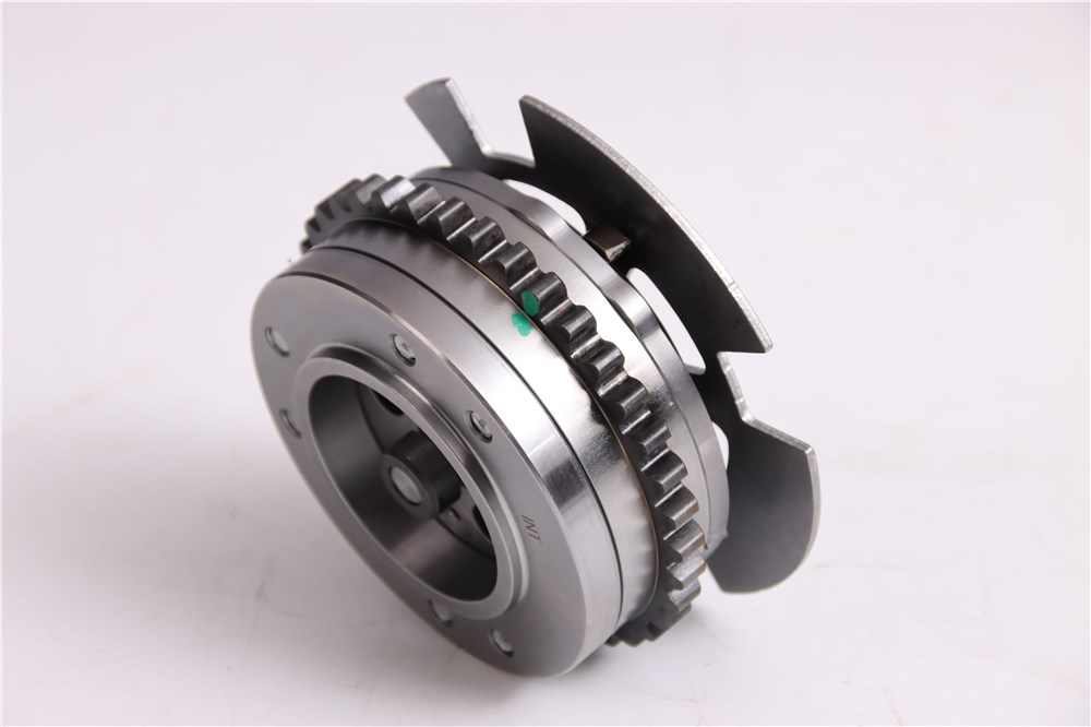3.0t-gasoline-5.0-gasoline-new-model-306ps-508pn-camshaft-adjuster-lr048776-6