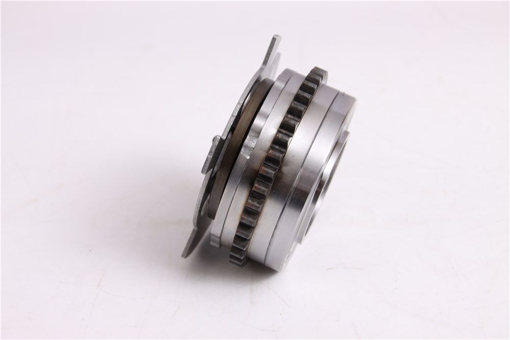 3.0t-gasoline-5.0-gasoline-new-model-306ps-508pn-camshaft-adjuster-lr048776-8