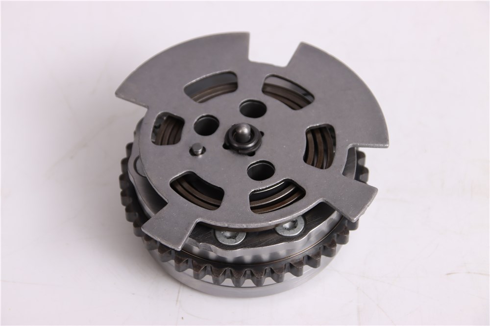 3.0t-gasoline-5.0-gasoline-new-model-306ps-508pn-camshaft-adjuster-lr048776