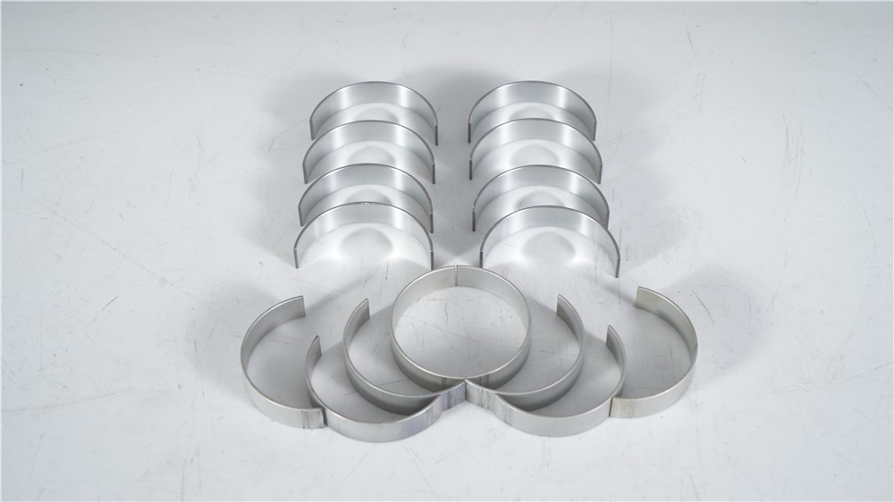 3.6t-4.4t-diesel-368dt-448dt-conrod-bearing-+50-i06005005-2-10