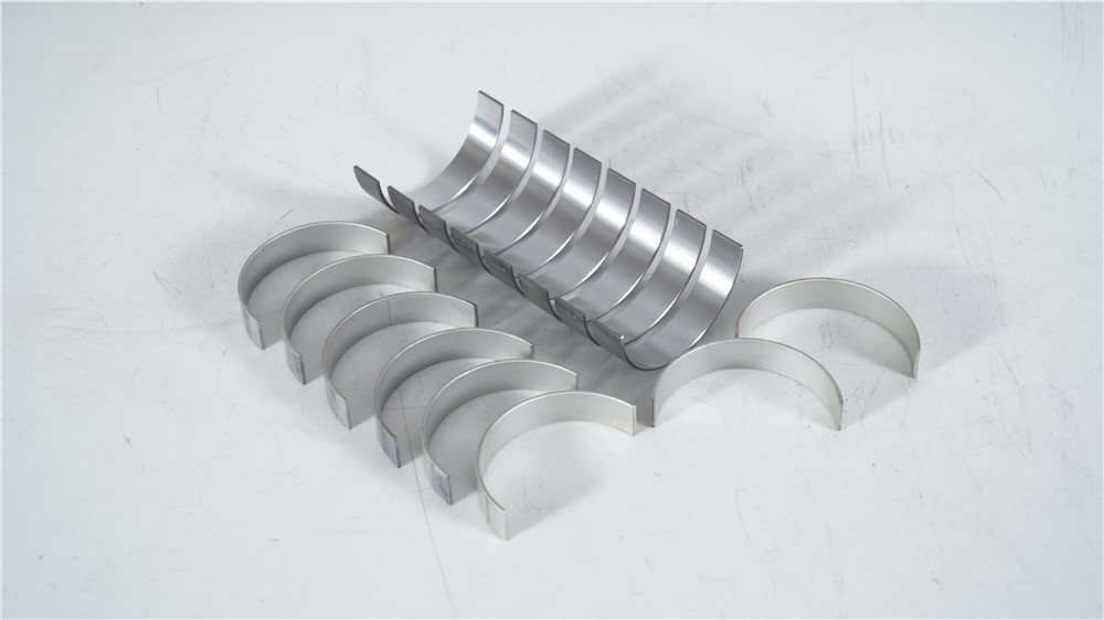 3.6t-4.4t-diesel-368dt-448dt-conrod-bearing-+50-i06005005-2-8