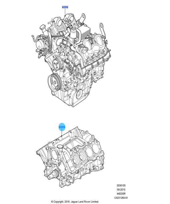 3.6t-4.4t-diesel-368dt-448dt-conrod-bearing-+50-i06005005-2