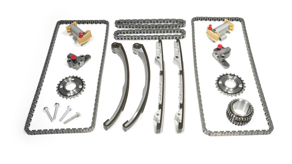 4.2-4.4-gasoline-428ps,-448pn-timing-kit-aj82290-10