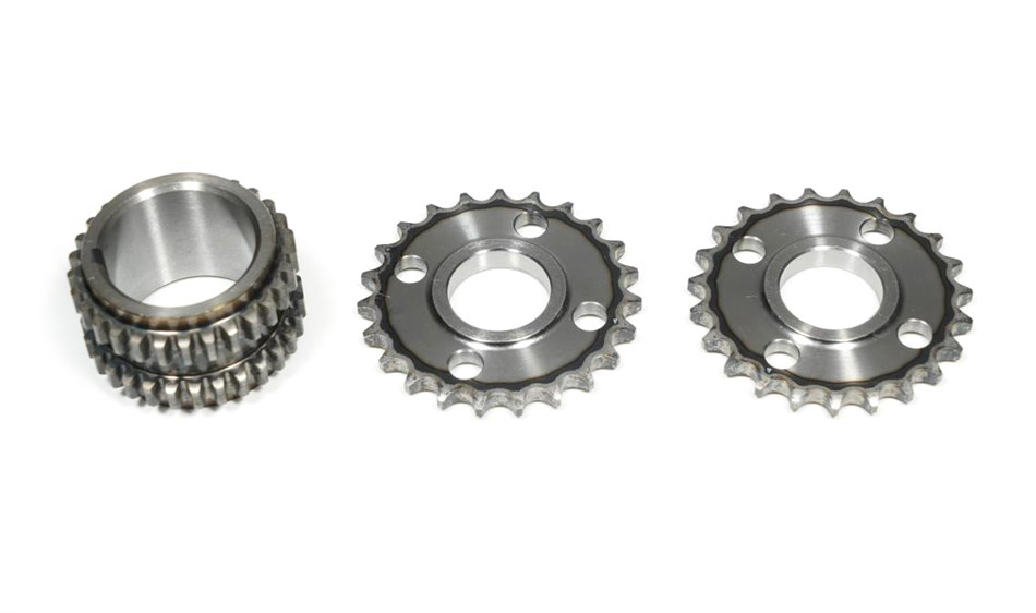 4.2-4.4-gasoline-428ps,-448pn-timing-kit-aj82290-18