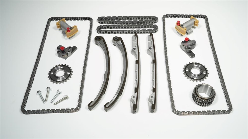 4.2-4.4-gasoline-428ps,-448pn-timing-kit-aj82290-2