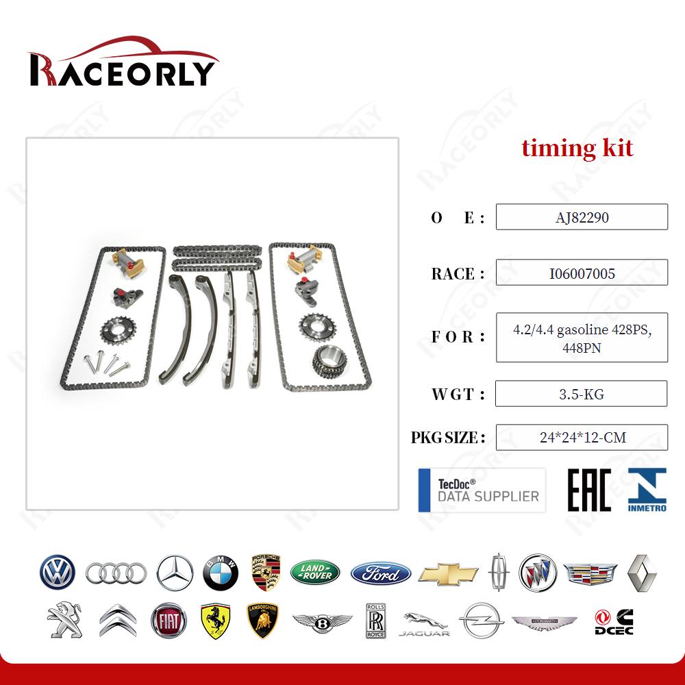 4.2-4.4-gasoline-428ps,-448pn-timing-kit-aj82290-22