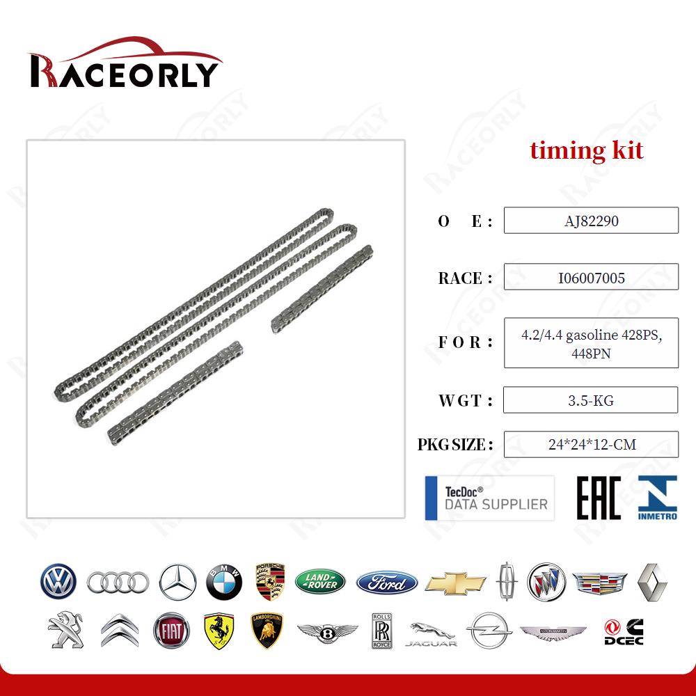 4.2-4.4-gasoline-428ps,-448pn-timing-kit-aj82290-26