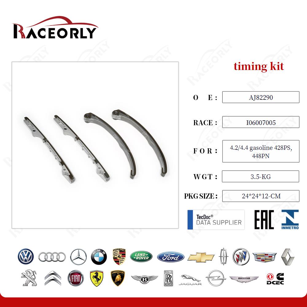 4.2-4.4-gasoline-428ps,-448pn-timing-kit-aj82290-28