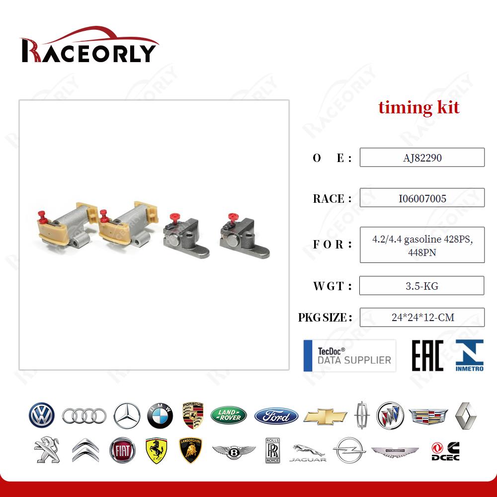 4.2-4.4-gasoline-428ps,-448pn-timing-kit-aj82290-30