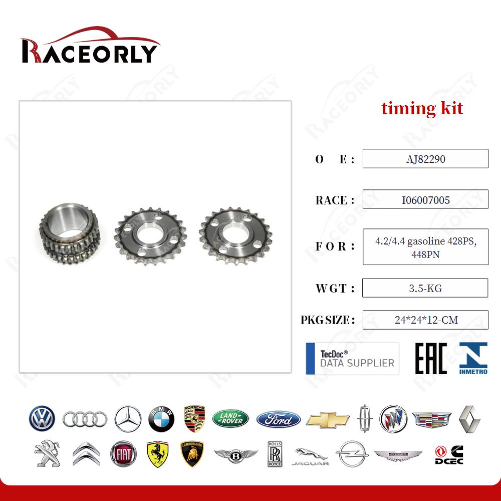 4.2-4.4-gasoline-428ps,-448pn-timing-kit-aj82290-32