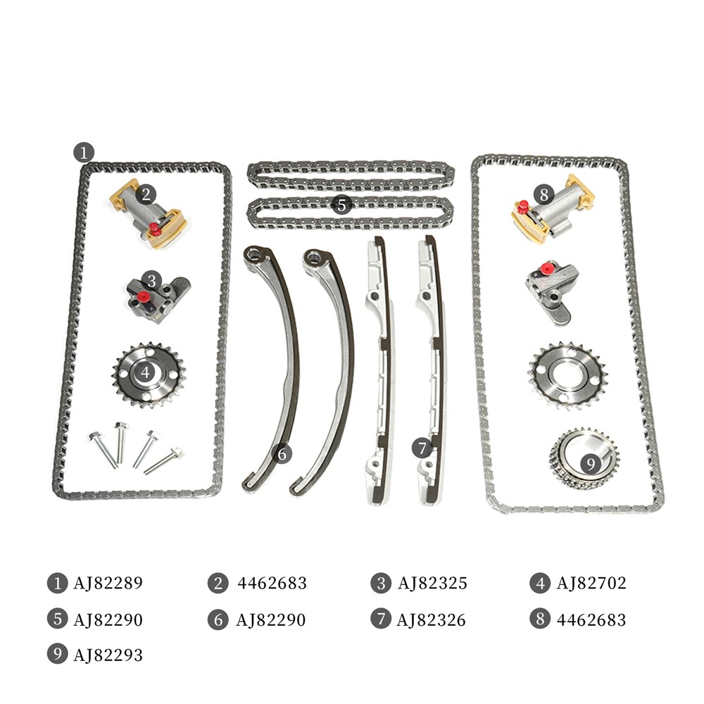 4.2-4.4-gasoline-428ps,-448pn-timing-kit-aj82290-34