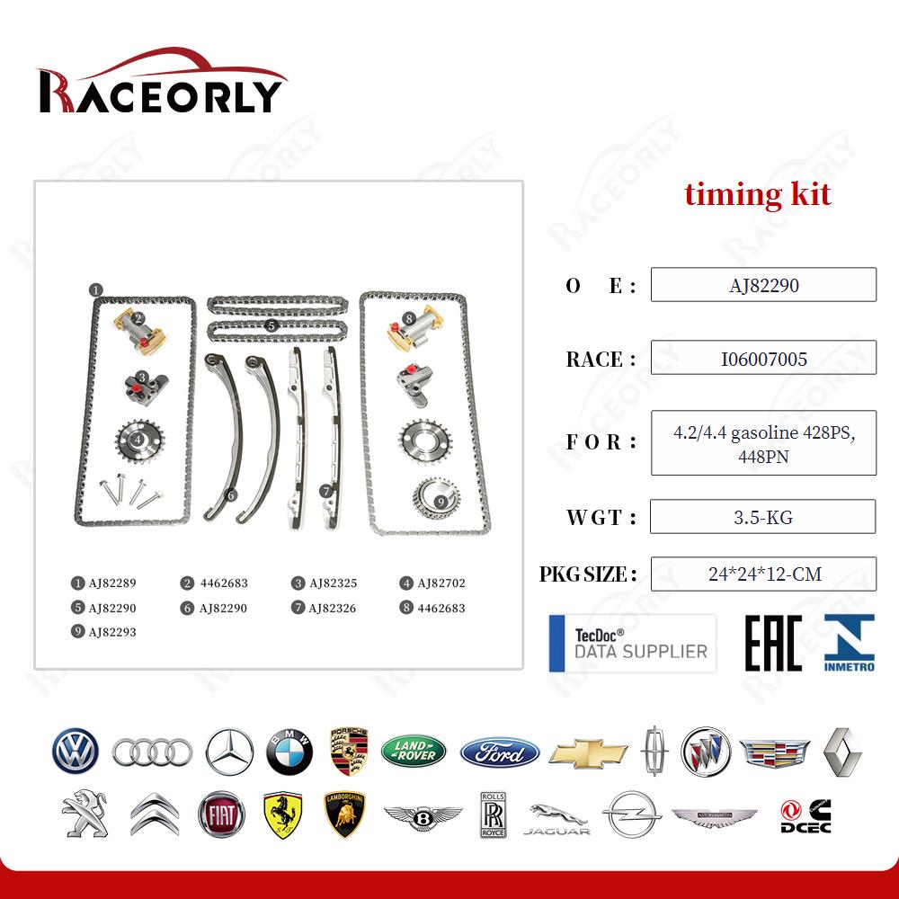 4.2-4.4-gasoline-428ps,-448pn-timing-kit-aj82290-36