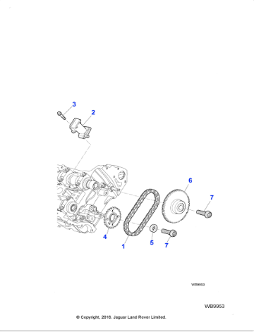 4.2-4.4-gasoline-428ps,-448pn-timing-kit-aj82290-4