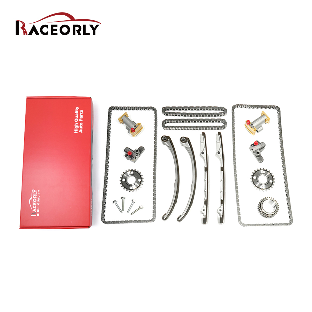 4.2-4.4-gasoline-428ps,-448pn-timing-kit-aj82290-6