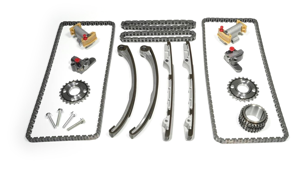 4.2-4.4-gasoline-428ps,-448pn-timing-kit-aj82290-8