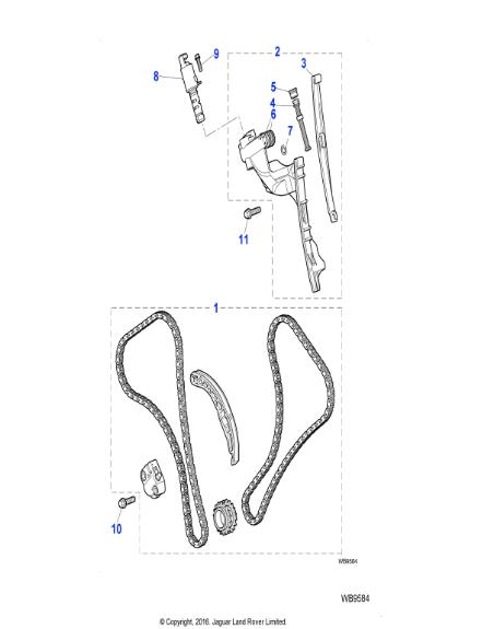 4.2-4.4-gasoline-428ps,-448pn-timing-kit-aj82290