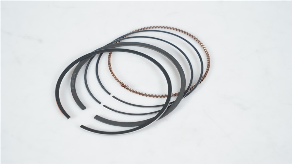 4.2-gasoline-428ps-piston-ring-1357861-34