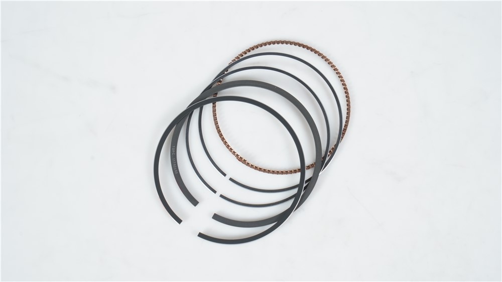 4.2-gasoline-428ps-piston-ring-1357861-36