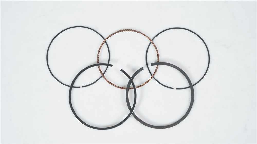 4.2-gasoline-428ps-piston-ring-1357861-38