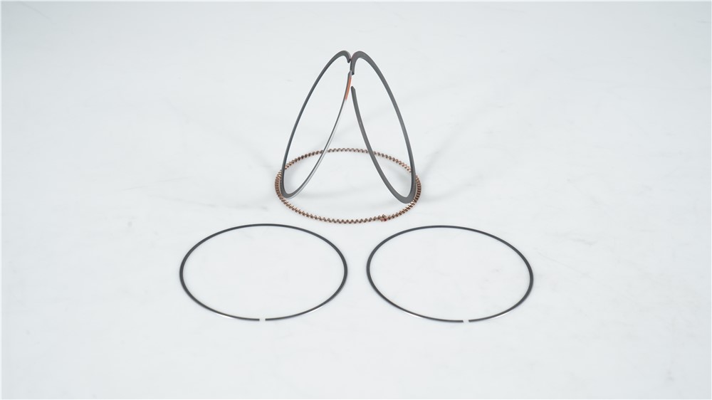 4.2-gasoline-428ps-piston-ring-1357861-40