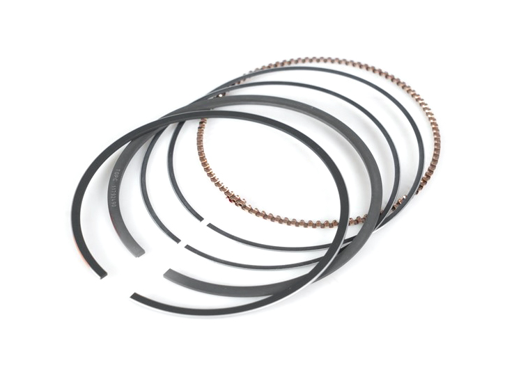 4.2-gasoline-428ps-piston-ring-1357861-42