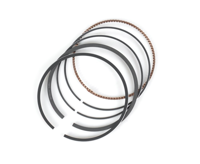 4.2-gasoline-428ps-piston-ring-1357861-46