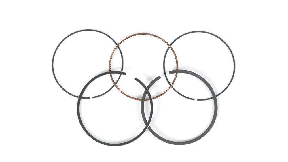4.2-gasoline-428ps-piston-ring-1357861-48