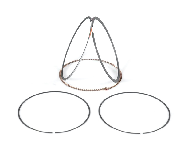 4.2-gasoline-428ps-piston-ring-1357861-50