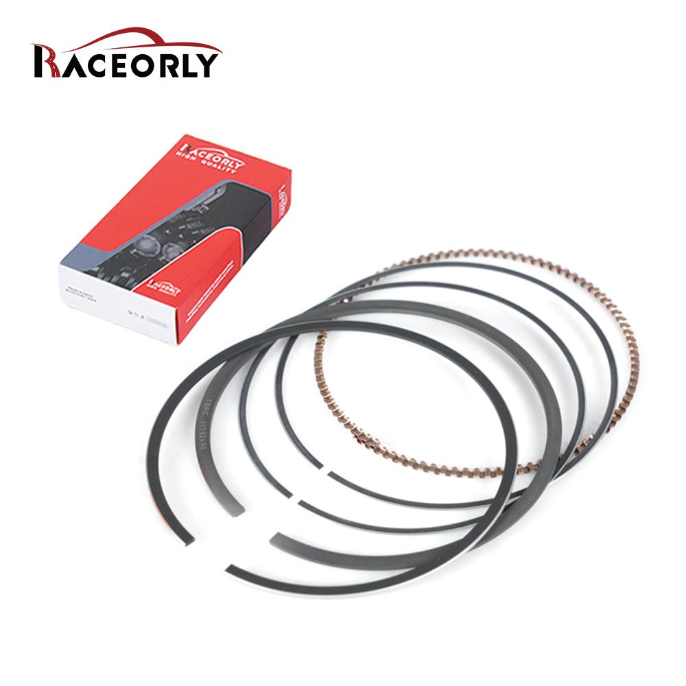4.2-gasoline-428ps-piston-ring-1357861-52