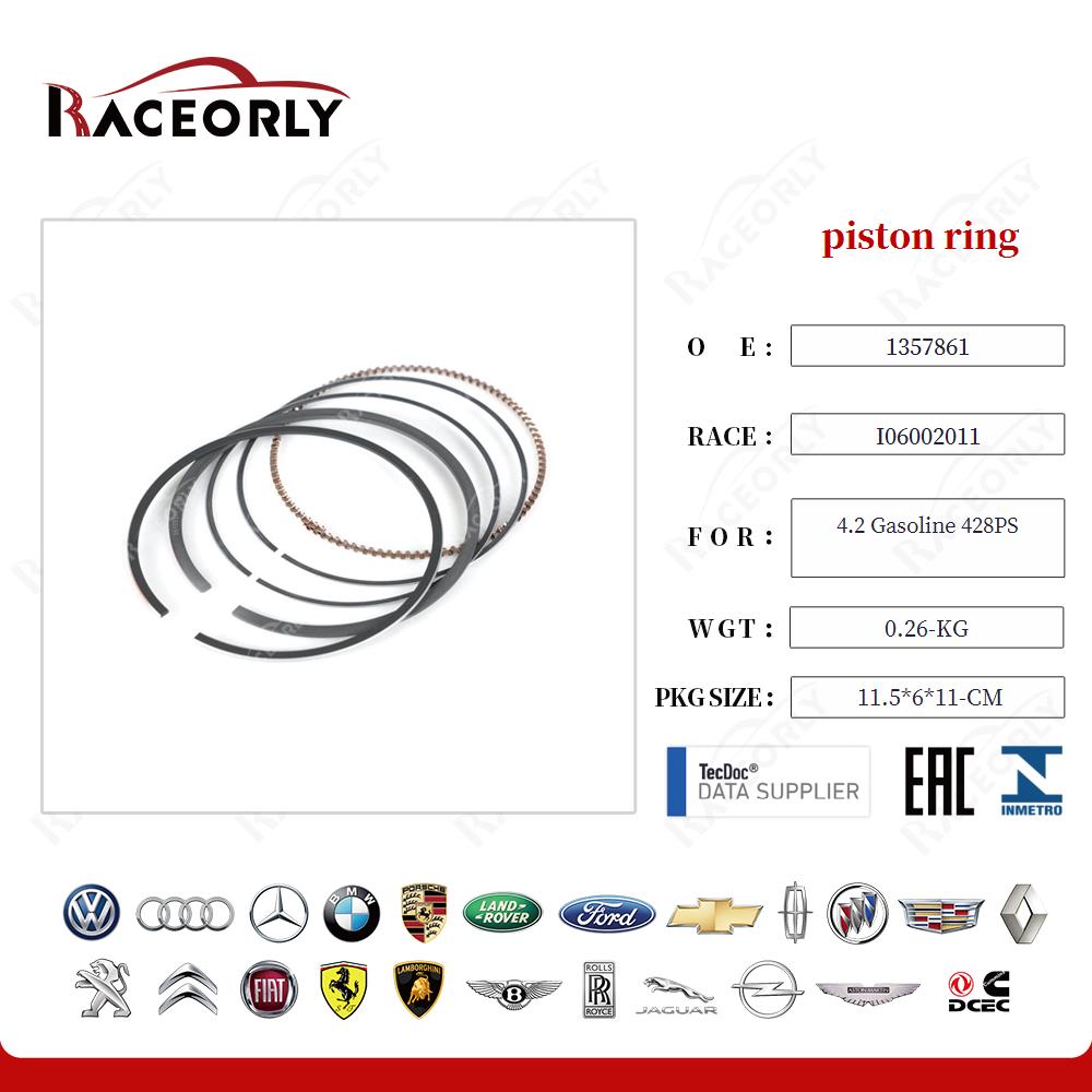 4.2-gasoline-428ps-piston-ring-1357861-54