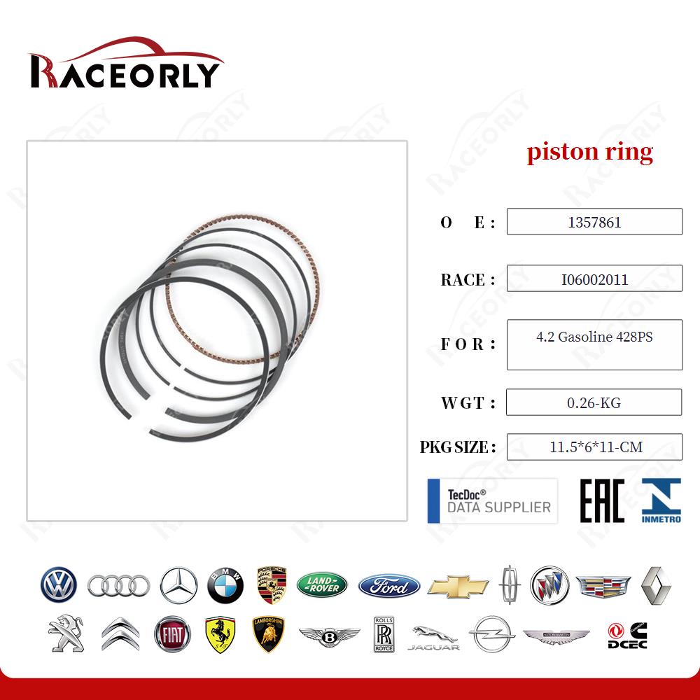 4.2-gasoline-428ps-piston-ring-1357861-56