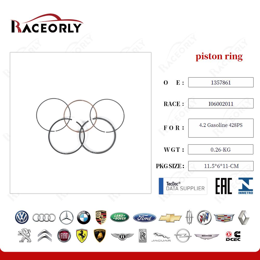 4.2-gasoline-428ps-piston-ring-1357861-58