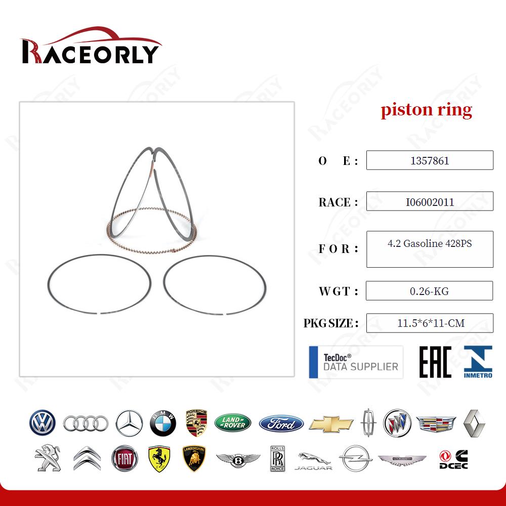4.2-gasoline-428ps-piston-ring-1357861-60