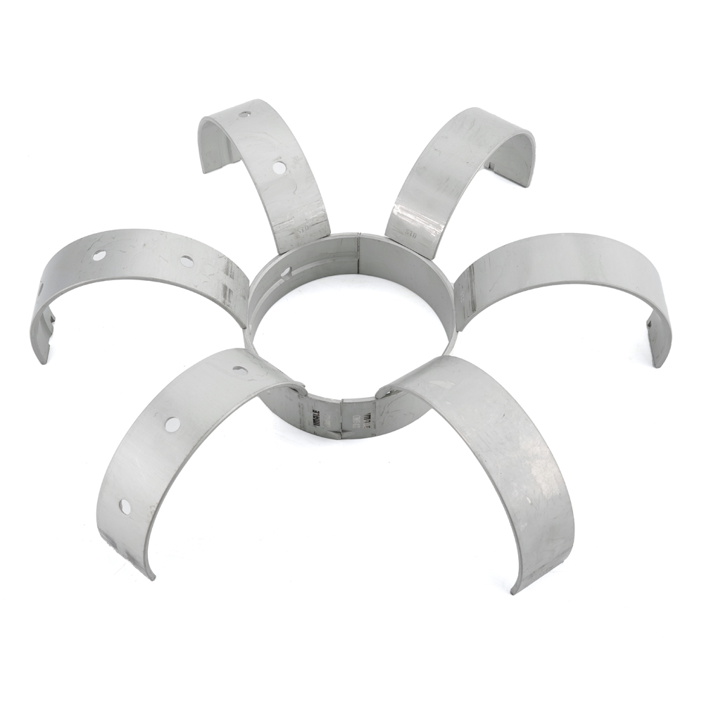 642-main-bearing-a6420332201-2