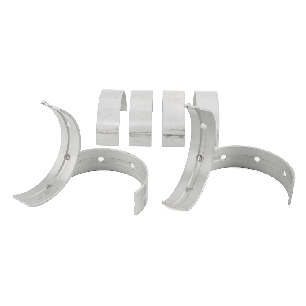 642-main-bearing-a6420332201-8